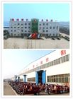 電気ChineseTricycleFactory2500*1000Sizeおよび開いたボディ タイプ モーターは貨物人力車の電気三輪車を運ぶ