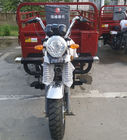 ISOガソリン200w 2t貨物Trikeのオートバイ