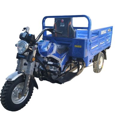 5車輪2*1.35mガソリン式のTrikeの自転車